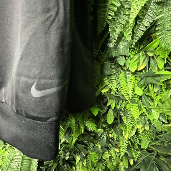 Women Jacket 2XL Storm Fit Black Pull OverSweater MSRP‎ 90.00 NWT Nike 0263 - Picture 10 of 16